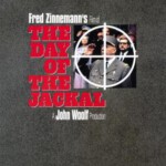 W1182豺狼的日子/刺杀戴高乐(1973)豆瓣8.2