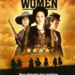W1193烽火佳人/战火红颜 True Women(1997) 带国配 高清版 豆瓣8.0