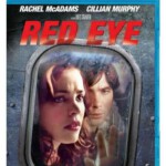 W1195红眼航班/长途吓机 Red Eye (2005)豆瓣6.8
