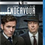 W1196摩斯探长前传 第七季(2020) 高清版 豆瓣8.5