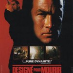 W1199天龙战警/死亡标记/夺命豹子胆(1990)豆瓣6.1 史蒂文·席格