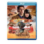 W1212神秘博士：死亡星球（2009）豆瓣8.6