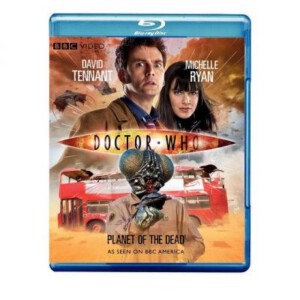 W1212神秘博士：死亡星球（2009）豆瓣8.6