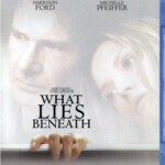 W1223危机四伏/致命谎言(2000)带国语 豆瓣6.7