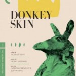 W1225驴皮公主(1970) CC标准修复版