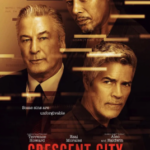 W1228罪恶新月城 2024最新惊悚犯罪动作大片