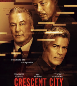 W1228罪恶新月城 2024最新惊悚犯罪动作大片