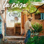 W1237房子 2024马拉加电影节上映喜剧传记片，豆瓣7.4