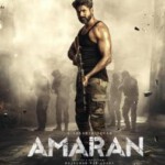 W1241老兵 高清版 2024印度战争动作巨制