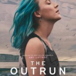 W1251逃脱英国版 正式版 2024豆瓣7.2 英国2024最新剧情佳作