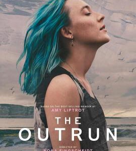 W1251逃脱英国版 正式版 2024豆瓣7.2 英国2024最新剧情佳作