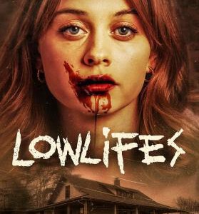 W1255卑劣之人 2024年加拿大上映恐怖大作