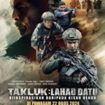 W1256多拉特行动 2024马来西亚最新燃到爆枪战爽片