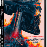 A20-43 4K-UHD 终结者1(1984) 杜比视界 含国语