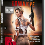 A20-44 4K-UHD 多米尼克：凤凰崛起 Dominique (2024)