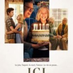 W1272此心安处 2024豆瓣7.1 汤姆·汉克斯