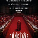 W1278秘密会议 2024年美国上映惊悚片