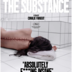 H1394 BD50 某种物质 2024 50G