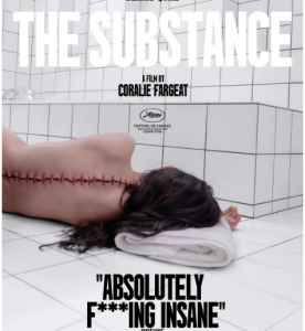 H1394 BD50 某种物质 2024 50G