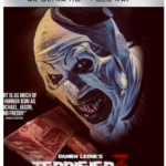 A20-46 4K-UHD 断魂小丑3 Terrifier 3 (2024)