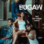 X1010恶习 2024菲律宾最新上映情瑟作品