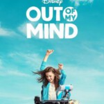 X1026听见颜色的女孩 2024迪士尼上映感人佳作