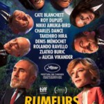 X1029谣言/G7高疯会：首脑危机 2024喜剧大作