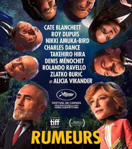 X1029谣言/G7高疯会：首脑危机 2024喜剧大作