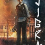 X1030迎刃而姐 2024年印度上映动作片