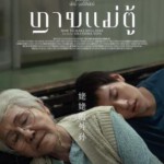 H1396 BD50 姥姥的外孙 2024