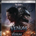 A20-48 4K-UHD 毒液3：最后一舞（2024）豆瓣6.3