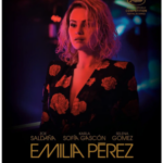 A20-49 4K-UHD 艾米莉亚·佩雷斯 Emilia Pérez (2024)