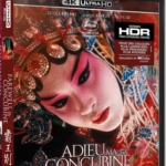 A20-50 4K-UHD 霸王别姬 (1993) 杜比视界 带国粤语