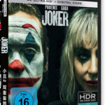 A20-55 4K-UHD 小丑2：双重妄想(2024) 杜比视界 全景声