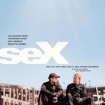 X1064性梦爱三部曲：性 高清版 2024柏林影展高分剧情新片