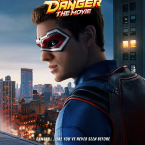 X1084亨利危险 2025开年美国最新冒险动作爽片