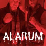 X1086警报战 2025史泰龙领衔主演美国最新犯罪动作片