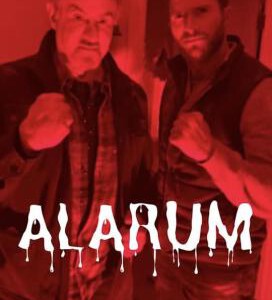 X1086警报战 2025史泰龙领衔主演美国最新犯罪动作片