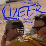 X1087酷儿 2024最新同性传记力作