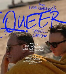 X1087酷儿 2024最新同性传记力作