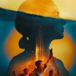 X1088-1089羊毛战记 第二季 2碟装 2025年Apple TV+最新科幻悬疑剧集