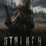 X1090潜行者：禁区阴影 2025美国最新科幻动作片