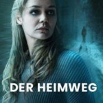 X1091日历杀手 2025亚马逊出品最新犯罪悬疑片