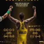 X1094势不可挡 2024美国励志传记佳作