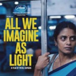 X1096想象之光 2024年法国上映剧情片