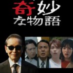 X1107-1108世界奇妙物语2024夏季+冬季特别篇 2碟装 2024一部涵盖诸多元素的电视巨作