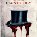 X1117幽灵学 2024女神萨曼莎最新恐怖大作