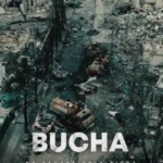 X1125布查 2025乌克兰最新上映剧情战争片