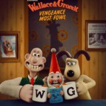 X1126超级无敌掌门狗：企鹅的复仇 2024网飞出品2024最新冒险动画喜剧