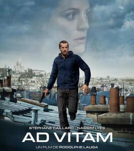 X1133救命行动 2025网飞出品最新犯罪悬疑大作